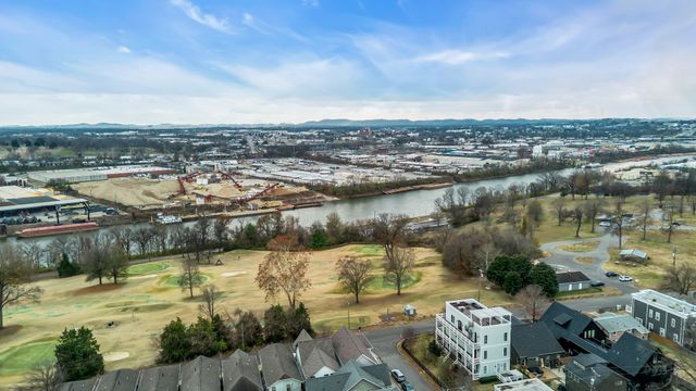 1801A Sevier St, Nashville, TN 37206