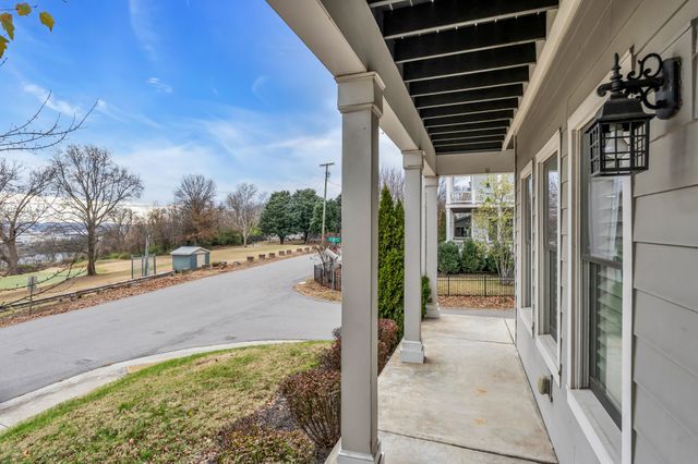 1801A Sevier St, Nashville, TN 37206