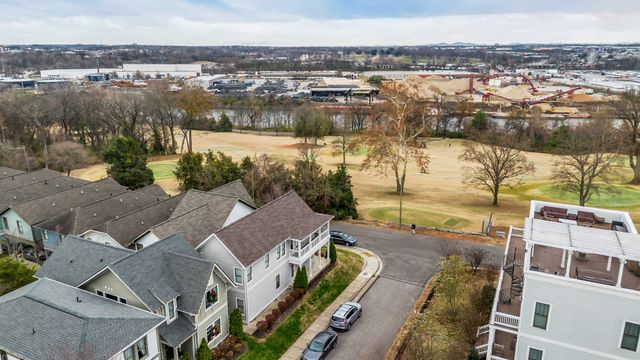 1801A Sevier St, Nashville, TN 37206