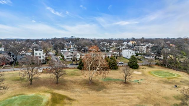 1801A Sevier St, Nashville, TN 37206