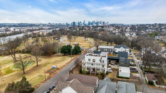 1801A Sevier St, Nashville, TN 37206