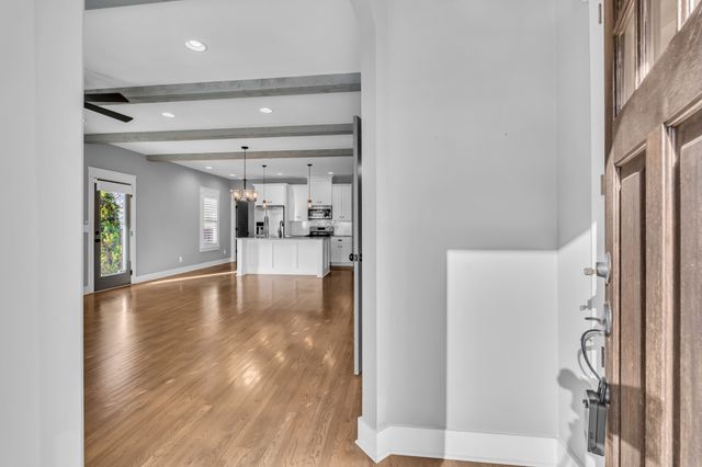 1801A Sevier St, Nashville, TN 37206