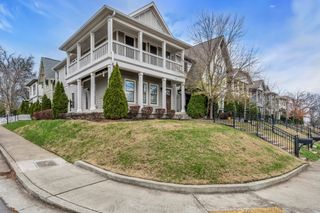1801A Sevier St, Nashville, TN 37206