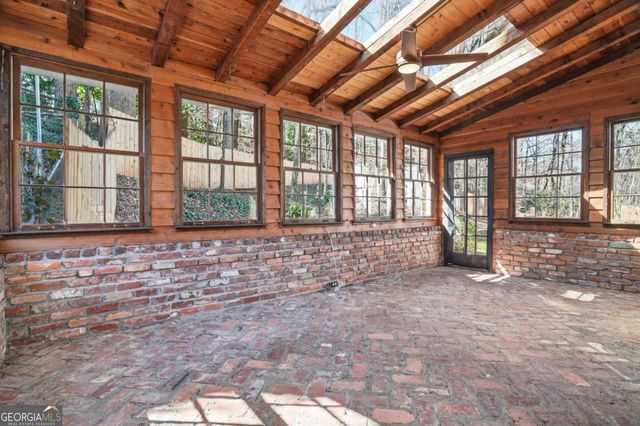 4040 Candler Lake West NE, Atlanta, GA 30319