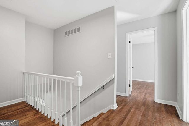 4040 Candler Lake West NE, Atlanta, GA 30319