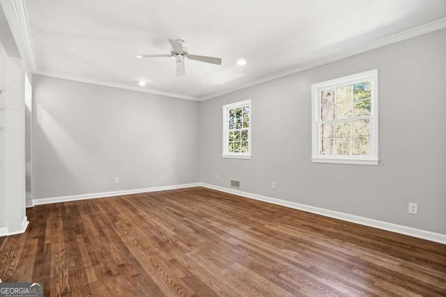 4040 Candler Lake West NE, Atlanta, GA 30319