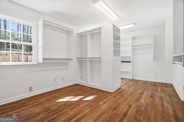 4040 Candler Lake West NE, Atlanta, GA 30319