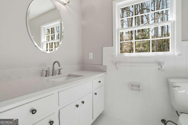 4040 Candler Lake West NE, Atlanta, GA 30319