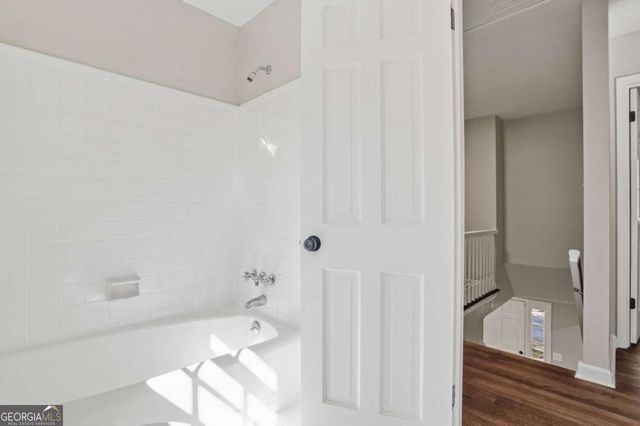 4040 Candler Lake West NE, Atlanta, GA 30319