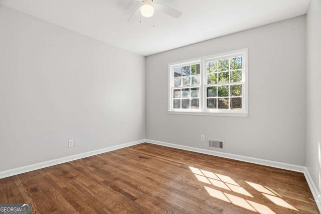 4040 Candler Lake West NE, Atlanta, GA 30319