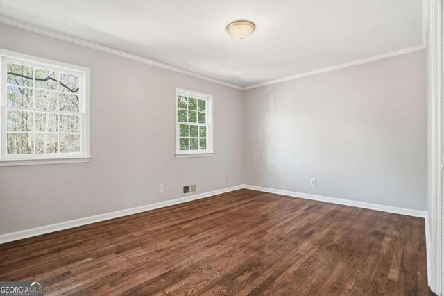 4040 Candler Lake West NE, Atlanta, GA 30319