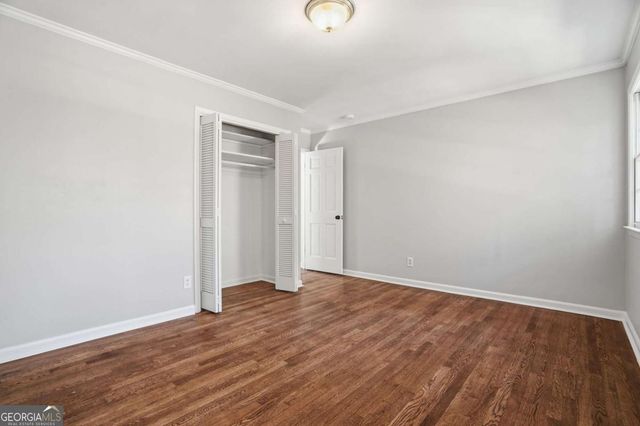 4040 Candler Lake West NE, Atlanta, GA 30319