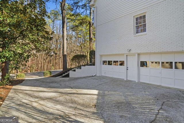 4040 Candler Lake West NE, Atlanta, GA 30319