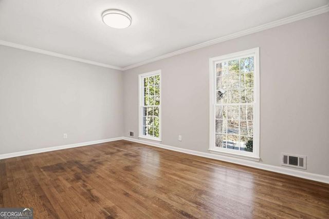 4040 Candler Lake West NE, Atlanta, GA 30319