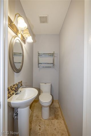 10297 Independence Drive, North Royalton, OH 44133