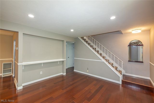 10297 Independence Drive, North Royalton, OH 44133