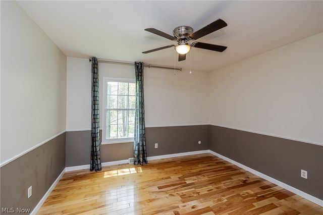 10297 Independence Drive, North Royalton, OH 44133