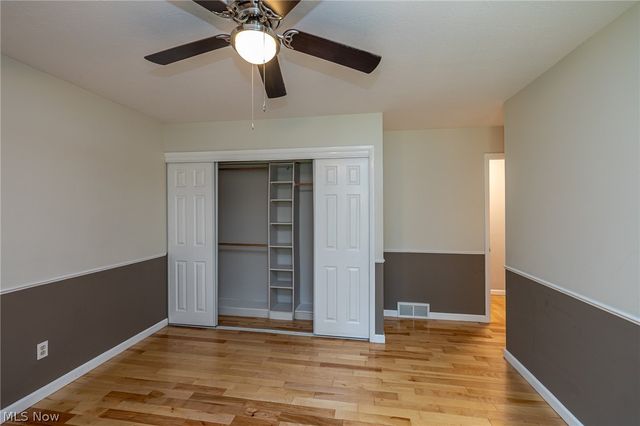 10297 Independence Drive, North Royalton, OH 44133