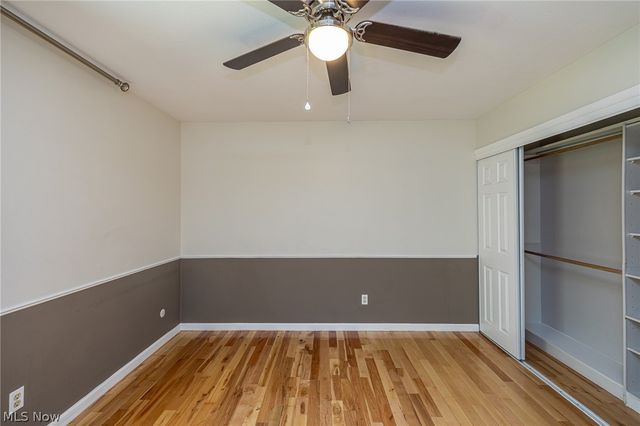 10297 Independence Drive, North Royalton, OH 44133