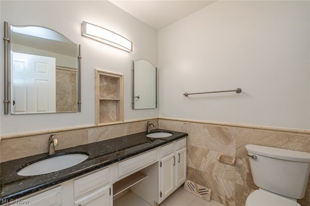 10297 Independence Drive, North Royalton, OH 44133