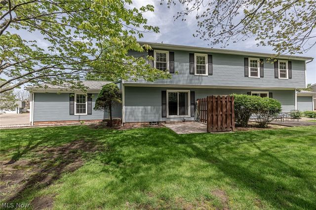 10297 Independence Drive, North Royalton, OH 44133