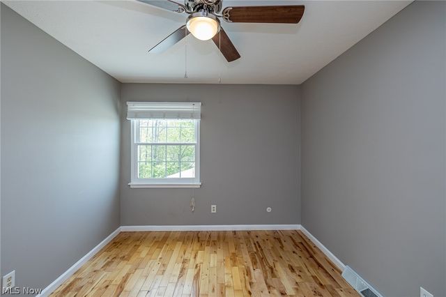 10297 Independence Drive, North Royalton, OH 44133