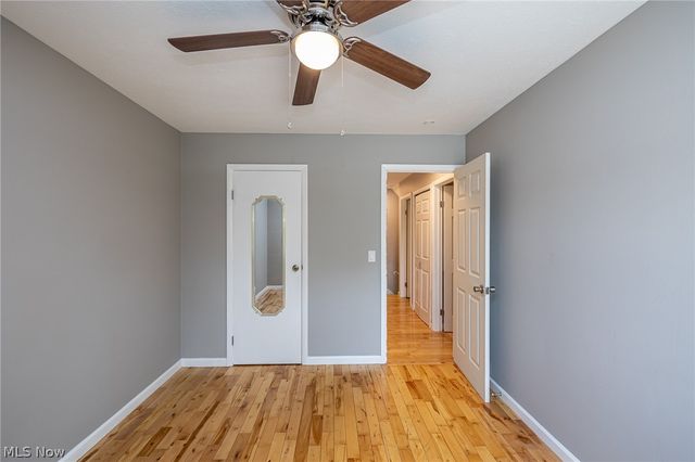 10297 Independence Drive, North Royalton, OH 44133
