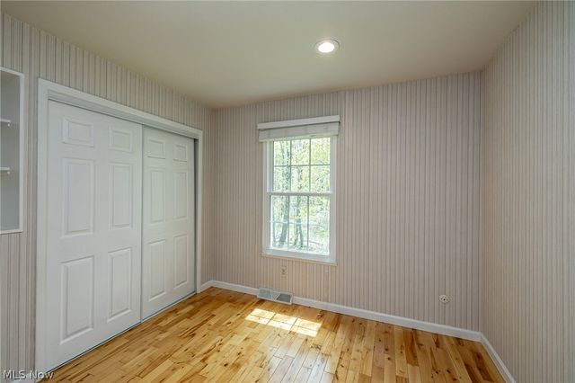 10297 Independence Drive, North Royalton, OH 44133