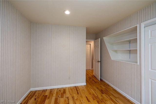 10297 Independence Drive, North Royalton, OH 44133