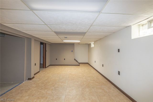 10297 Independence Drive, North Royalton, OH 44133