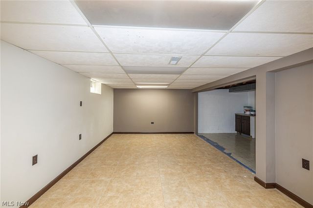 10297 Independence Drive, North Royalton, OH 44133