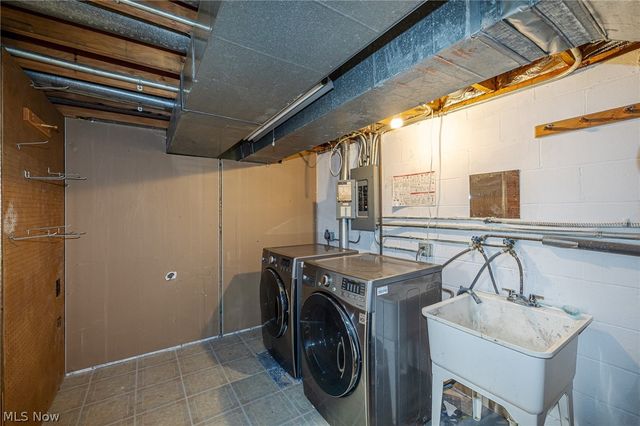10297 Independence Drive, North Royalton, OH 44133