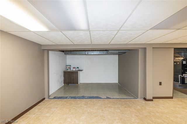 10297 Independence Drive, North Royalton, OH 44133