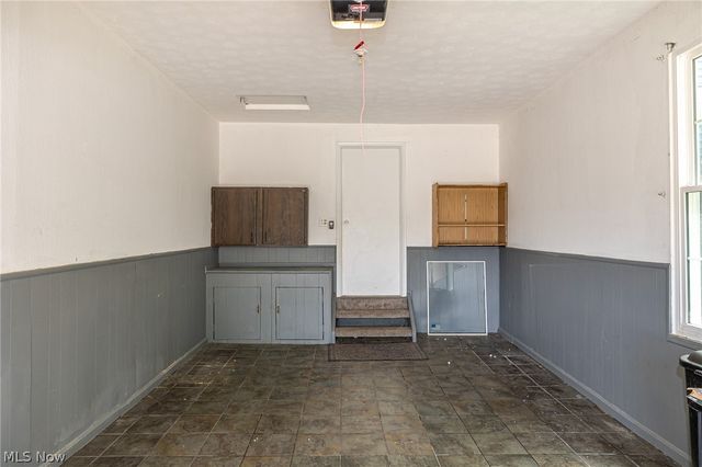 10297 Independence Drive, North Royalton, OH 44133