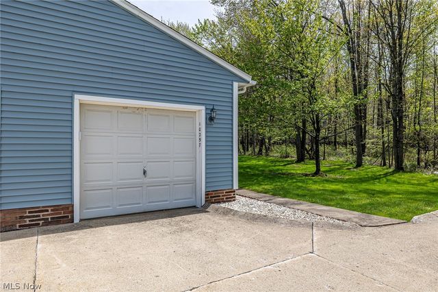10297 Independence Drive, North Royalton, OH 44133