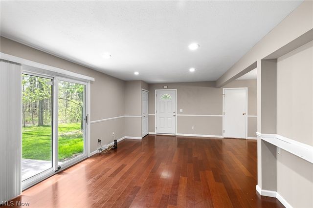 10297 Independence Drive, North Royalton, OH 44133