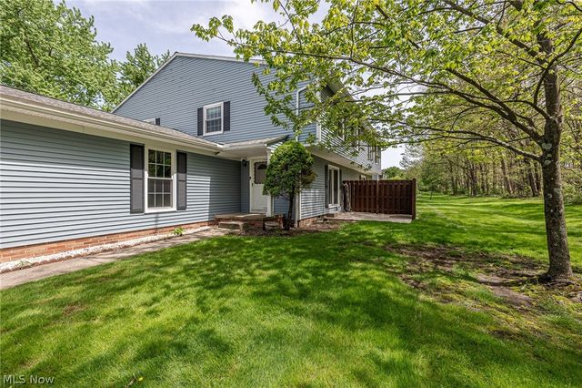 10297 Independence Drive, North Royalton, OH 44133