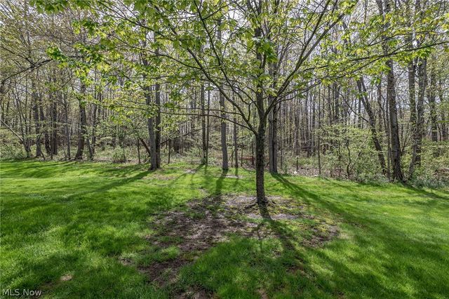 10297 Independence Drive, North Royalton, OH 44133