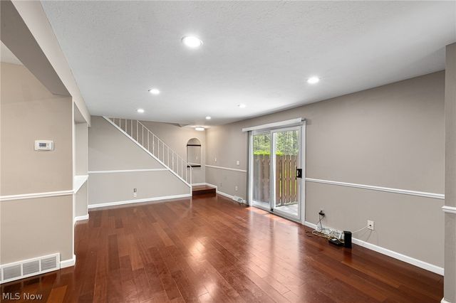10297 Independence Drive, North Royalton, OH 44133