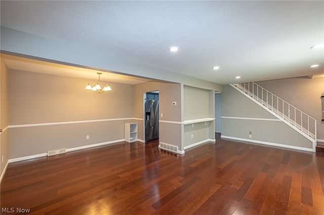 10297 Independence Drive, North Royalton, OH 44133