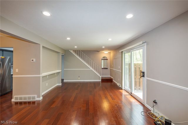 10297 Independence Drive, North Royalton, OH 44133