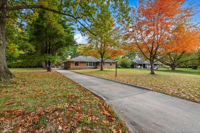 6625 E 9th Street, Indianapolis, IN 46219