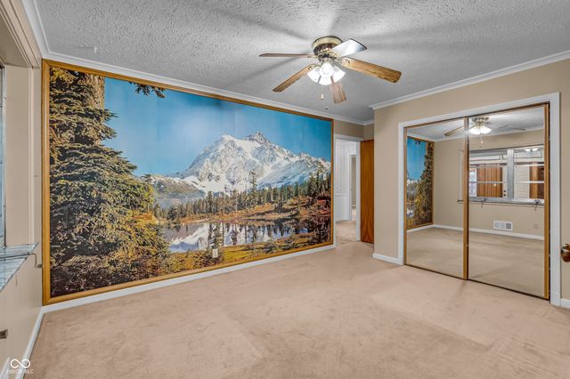 6625 E 9th Street, Indianapolis, IN 46219