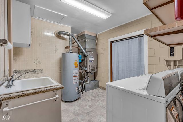 6625 E 9th Street, Indianapolis, IN 46219