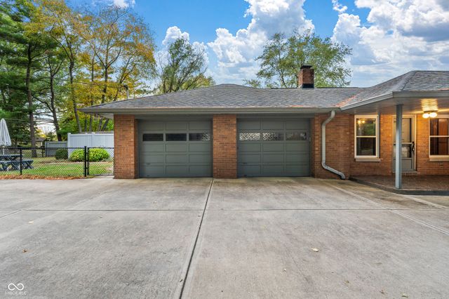 6625 E 9th Street, Indianapolis, IN 46219