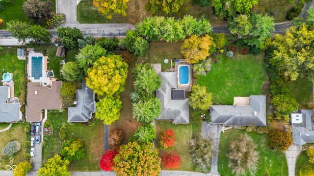 6625 E 9th Street, Indianapolis, IN 46219