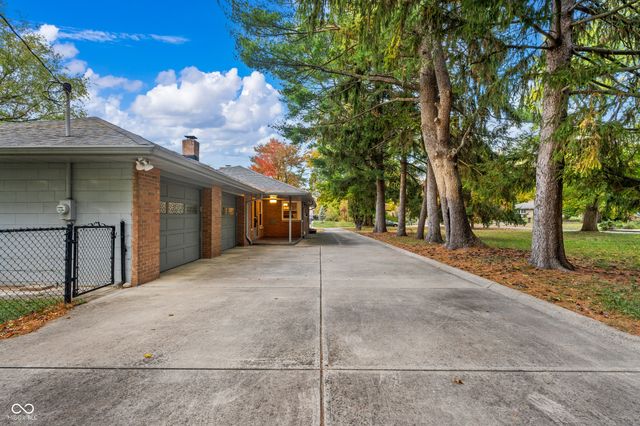 6625 E 9th Street, Indianapolis, IN 46219