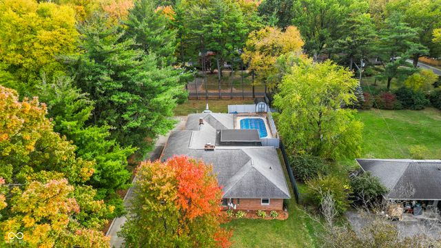 6625 E 9th Street, Indianapolis, IN 46219