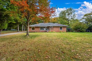 6625 E 9th Street, Indianapolis, IN 46219