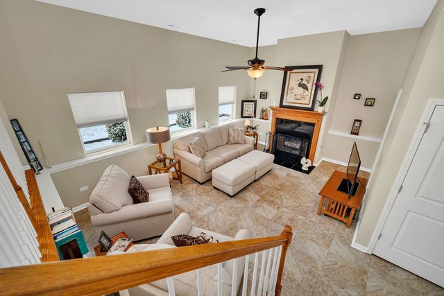 145 S Primrose Drive, Coal City, IL 60416